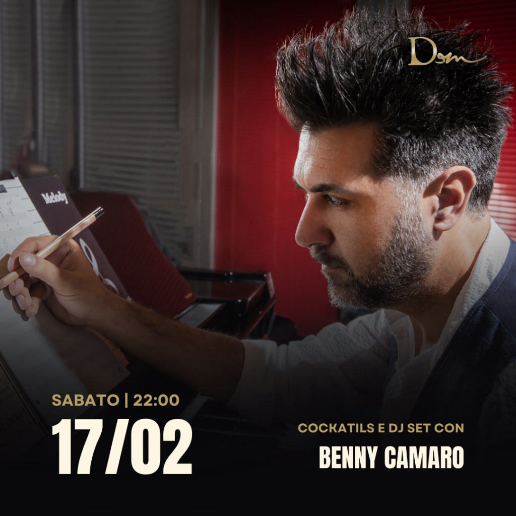 17:02